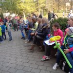 phoca_thumb_m_broukida 85 Fotogalerie